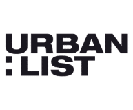 Urban List logo